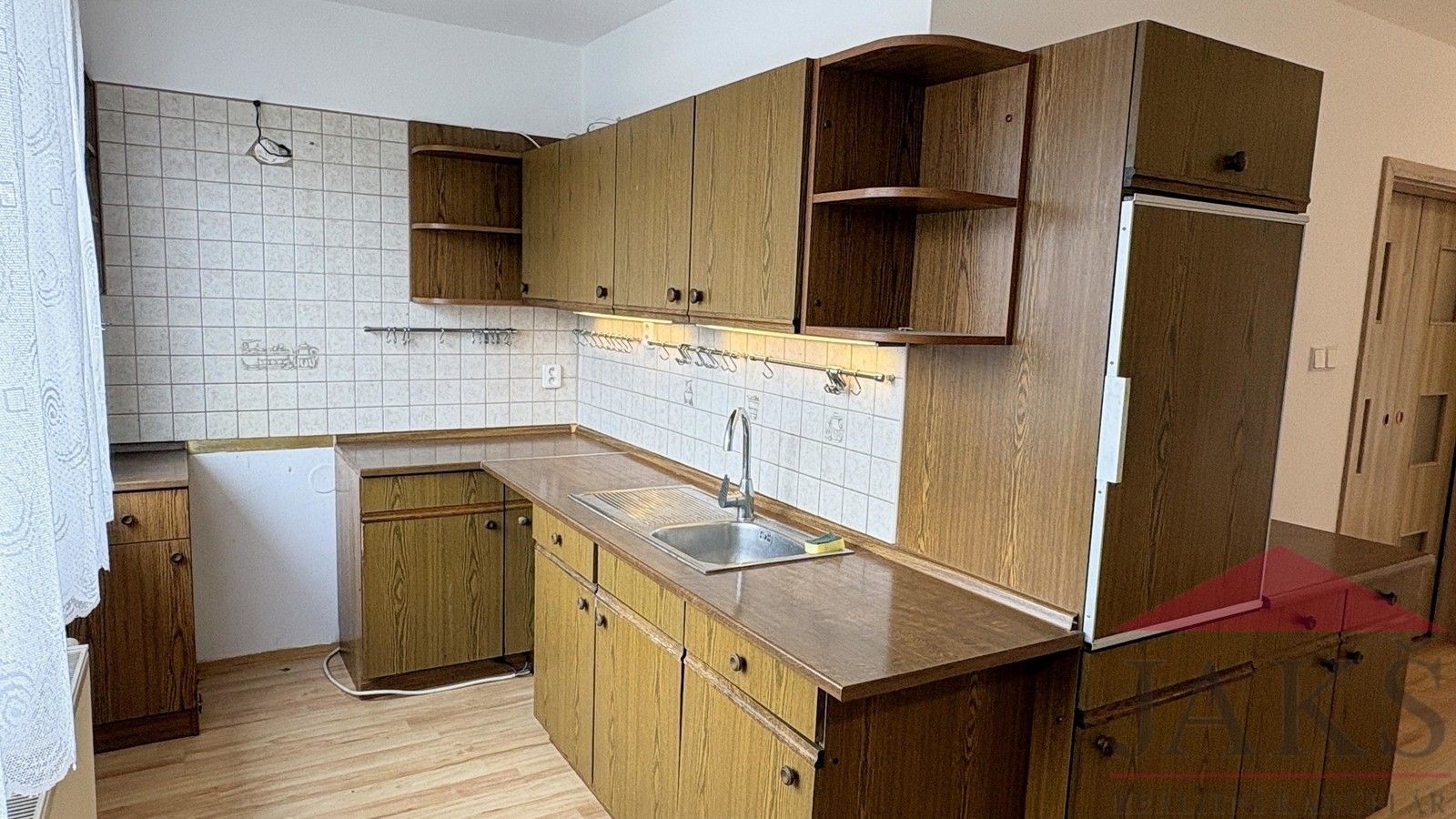 Prodej domu 90 m² - foto 19