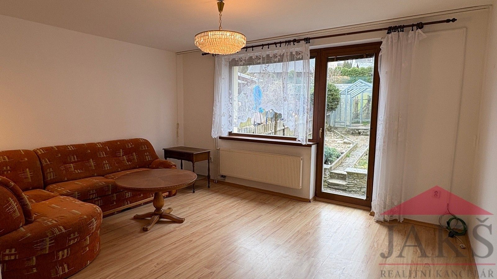 Prodej domu 90 m² - foto 21