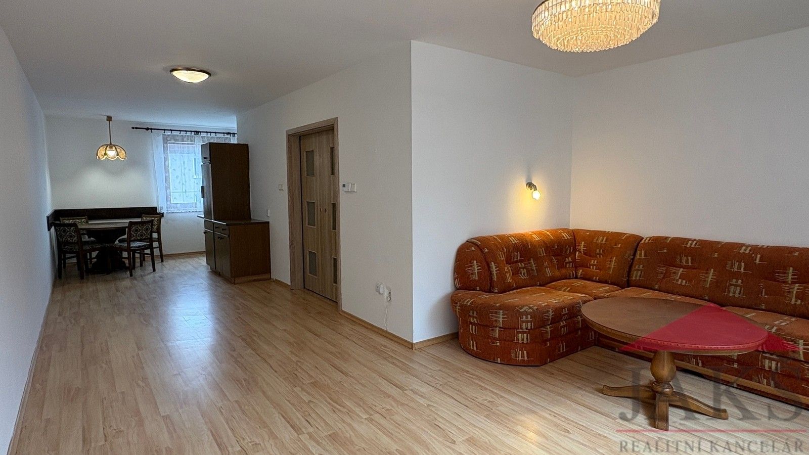Prodej domu 90 m² - foto 20