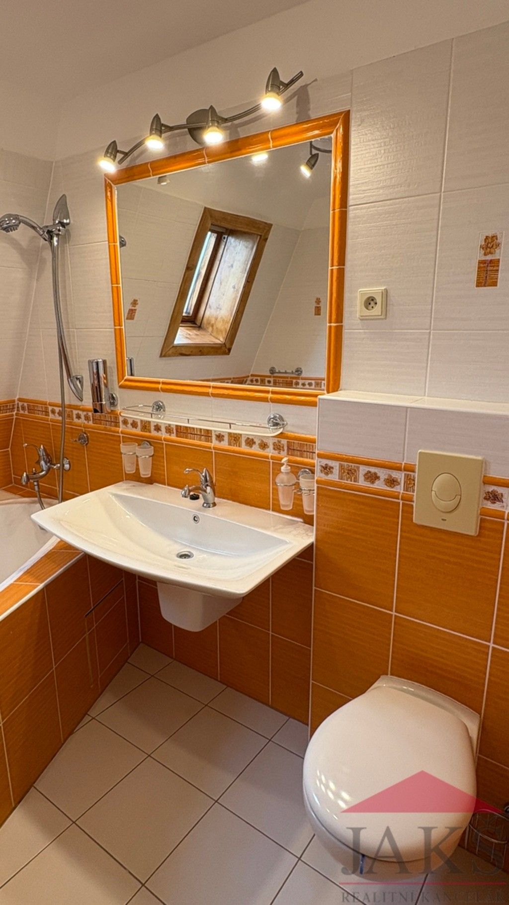 Prodej domu 90 m² - foto 24
