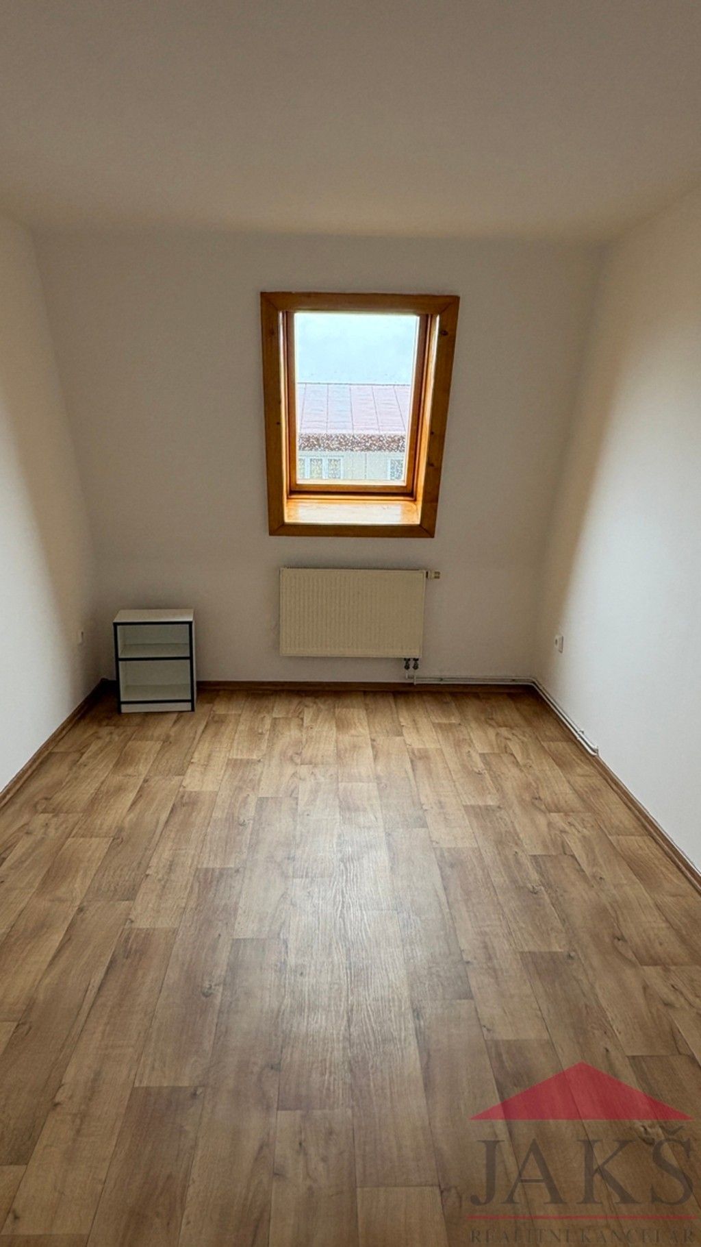 Prodej domu 90 m² - foto 25