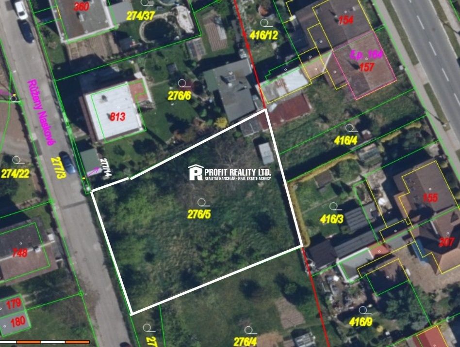 Prodej domu 131 m² - foto 5