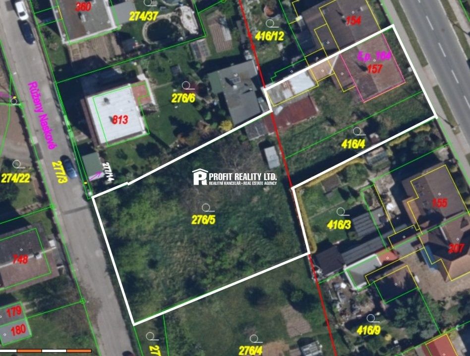 Prodej domu 131 m² - foto 6