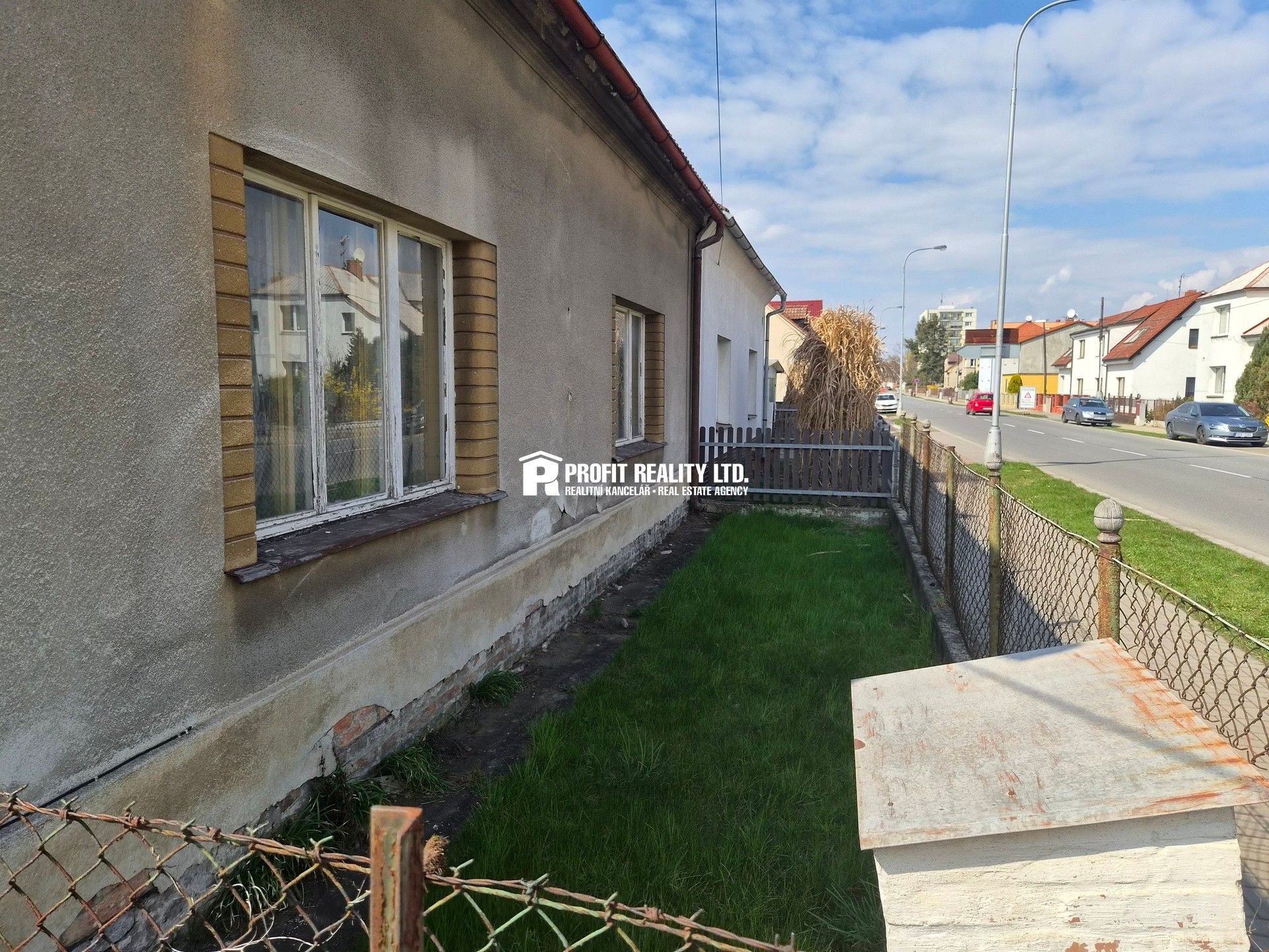 Prodej domu 131 m² - foto 4