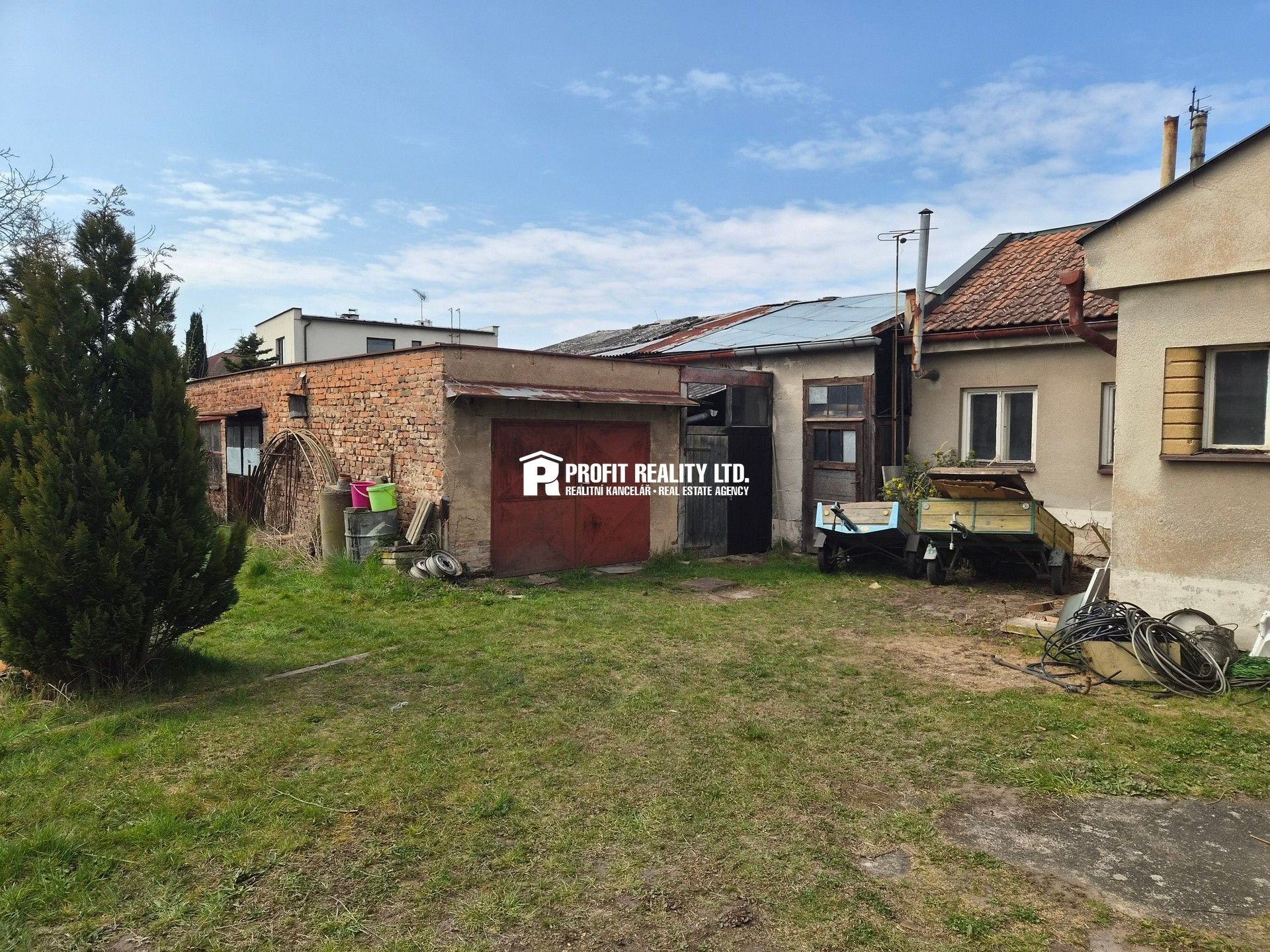 Prodej domu 131 m² - foto 9