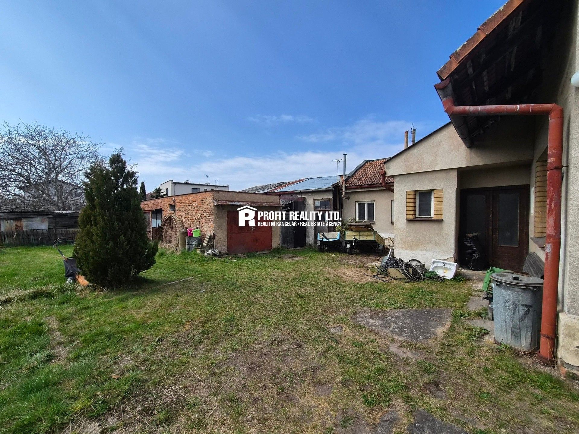 Prodej domu 131 m² - foto 16