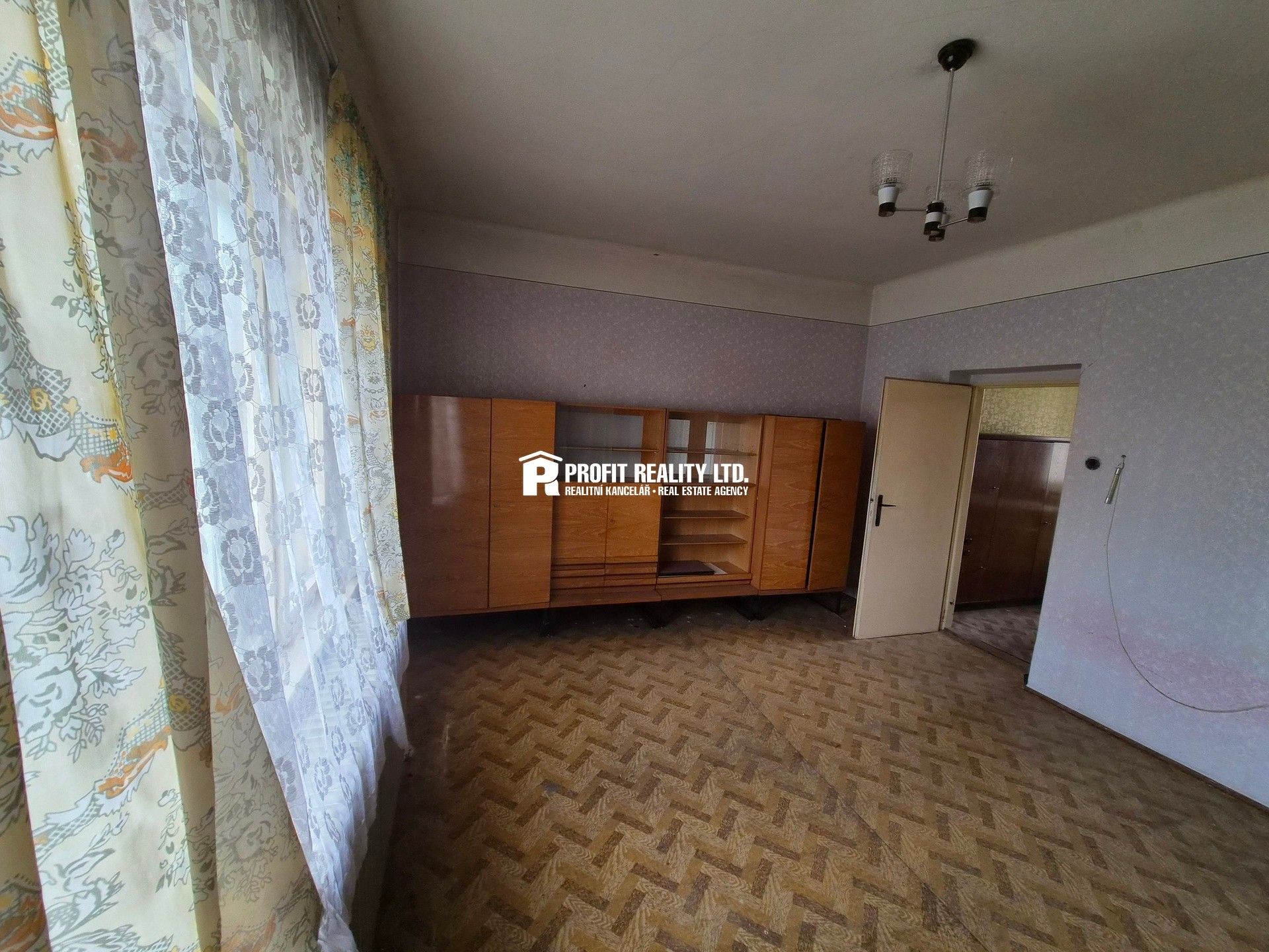 Prodej domu 131 m² - foto 15
