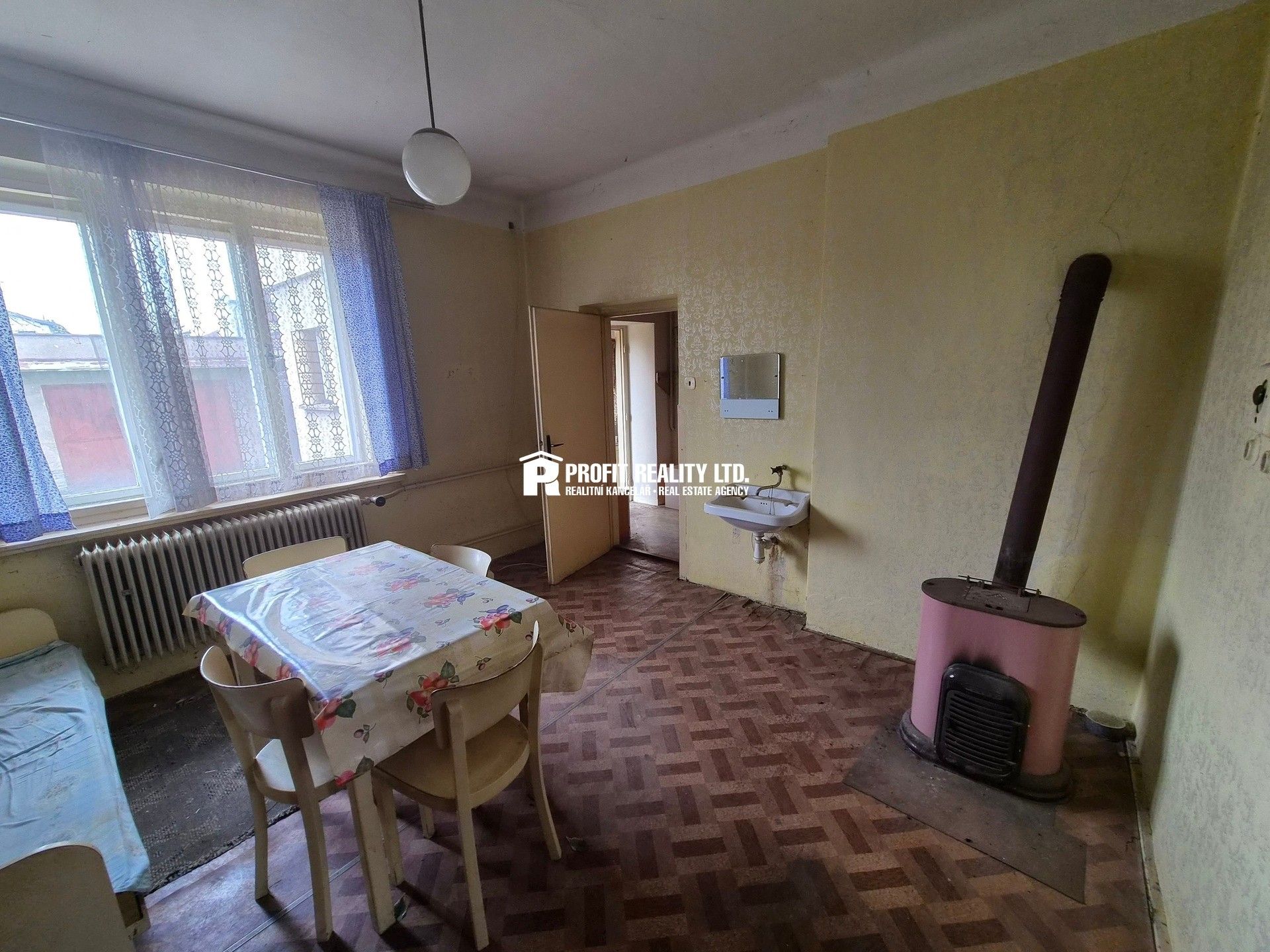 Prodej domu 131 m² - foto 13