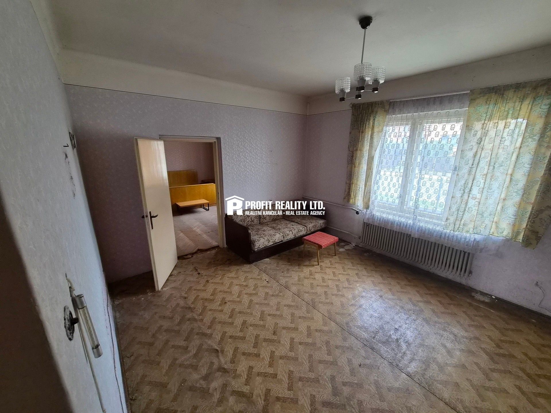 Prodej domu 131 m² - foto 14
