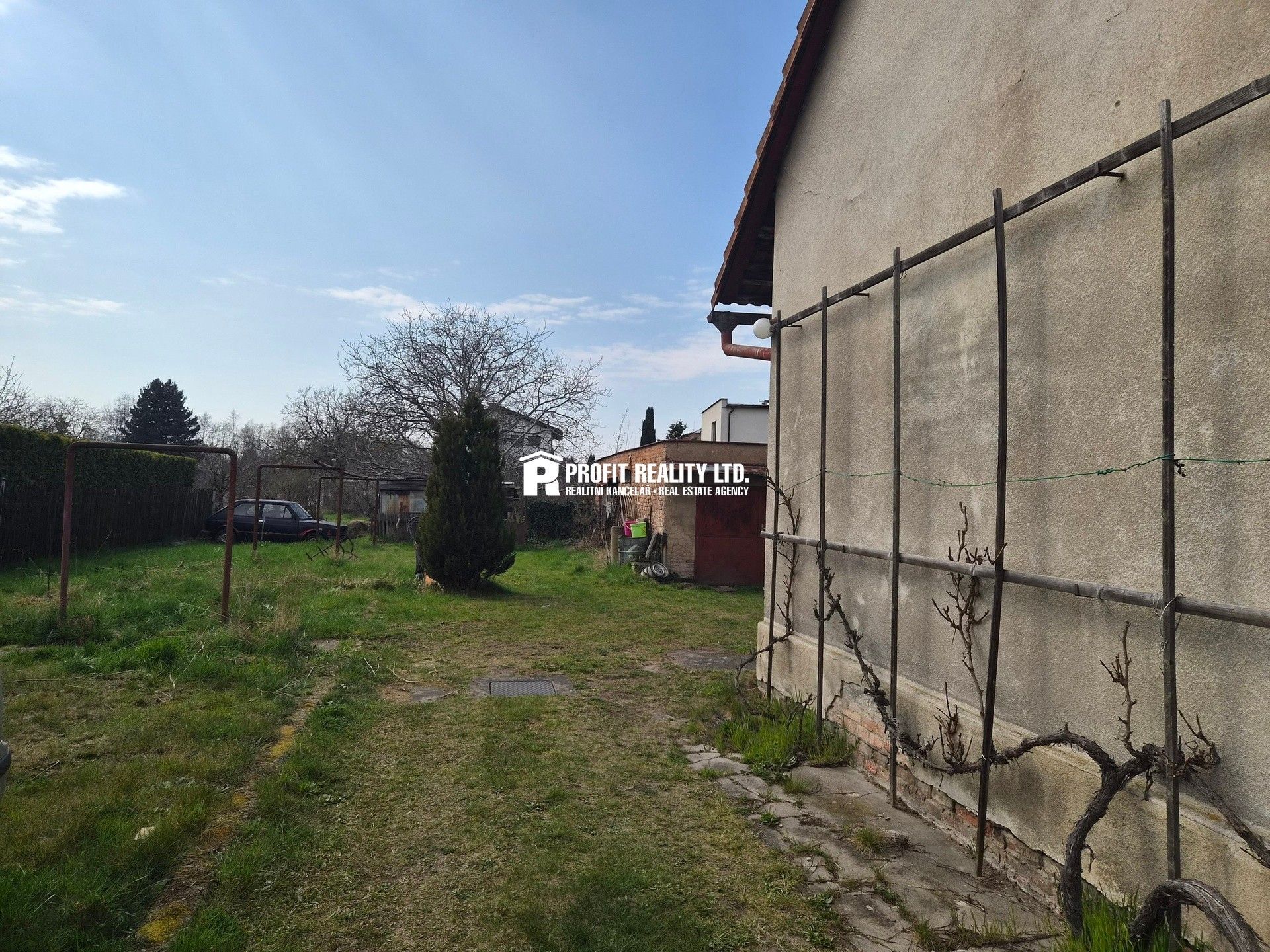 Prodej domu 131 m² - foto 10