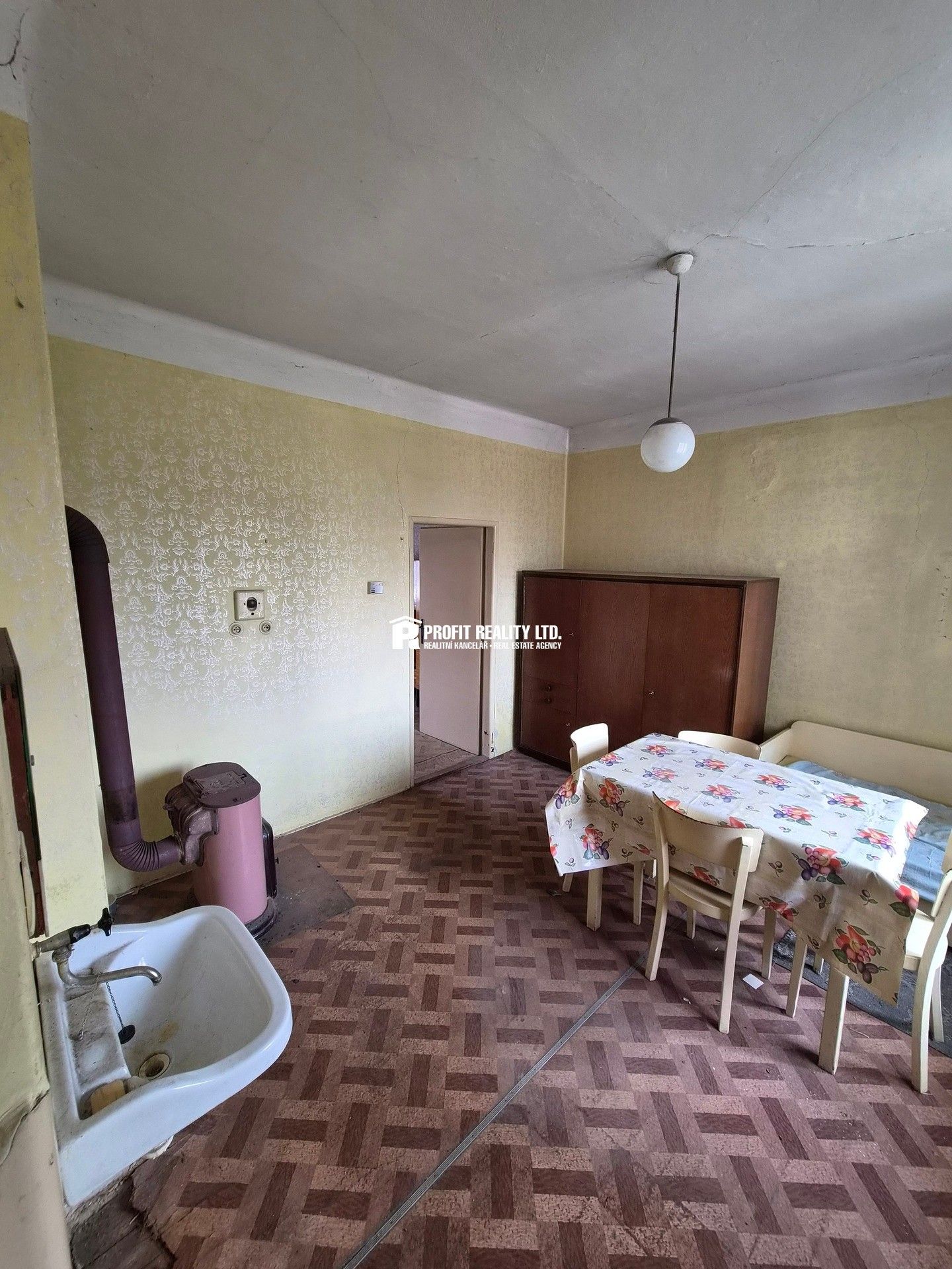 Prodej domu 131 m² - foto 12