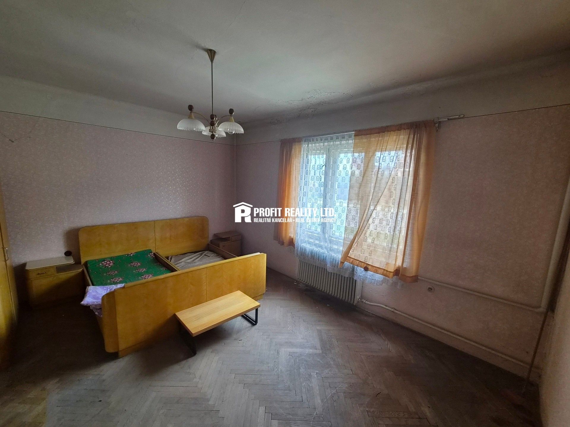 Prodej domu 131 m² - foto 18