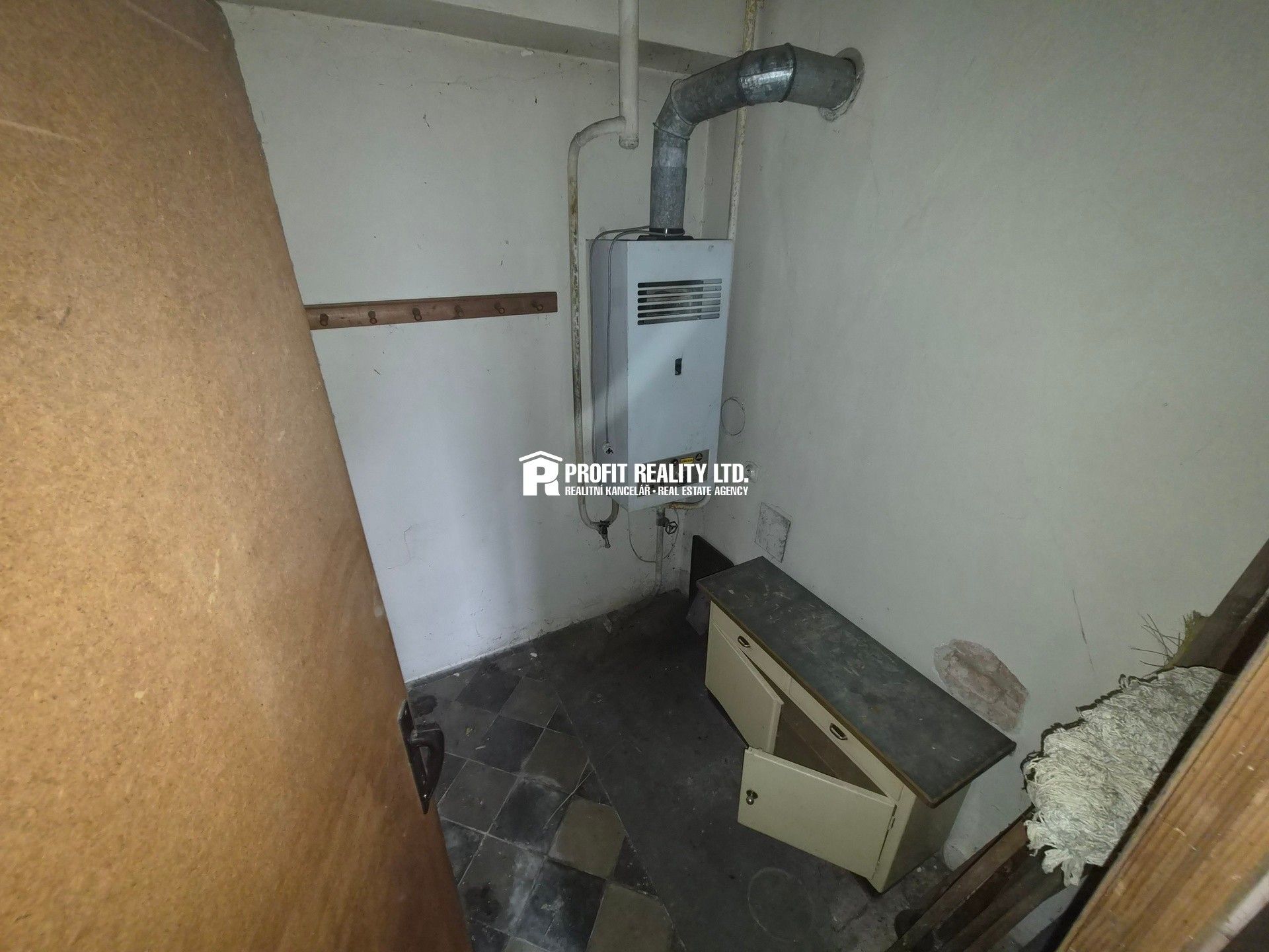 Prodej domu 131 m² - foto 22