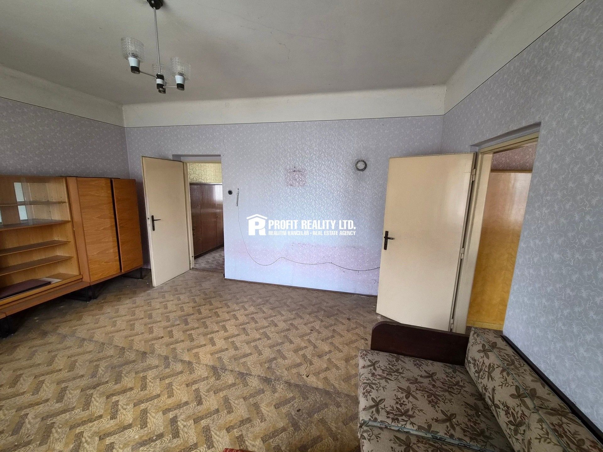 Prodej domu 131 m² - foto 17