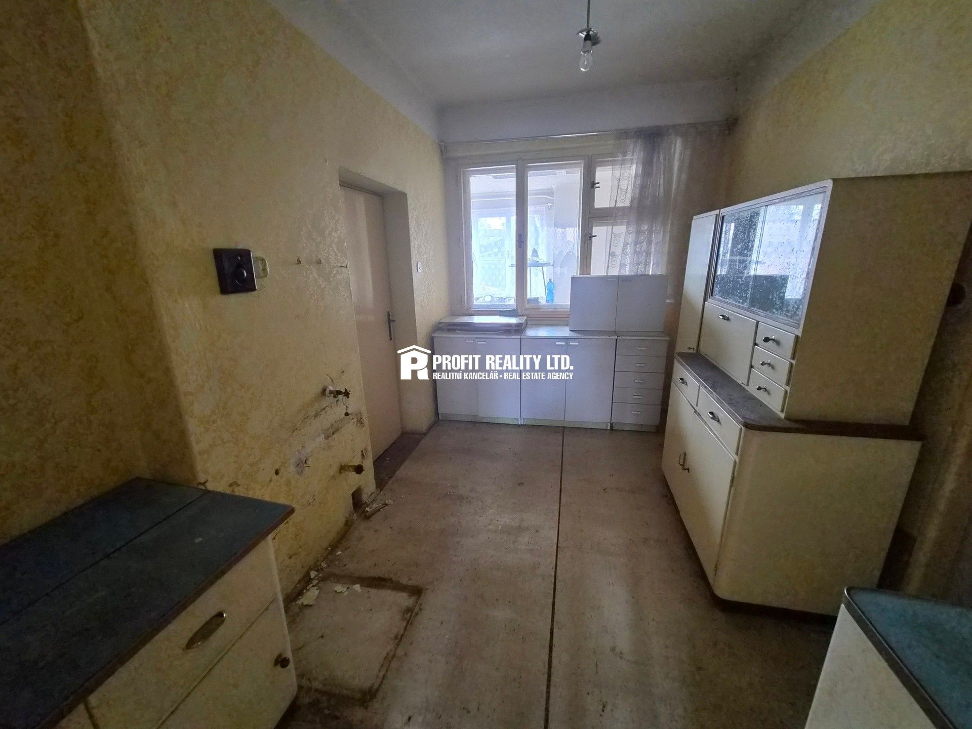 Prodej domu 131 m² - foto 20