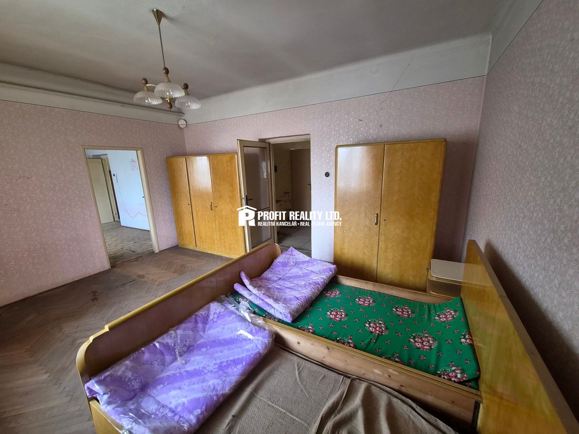 Prodej domu 131 m² - foto 19