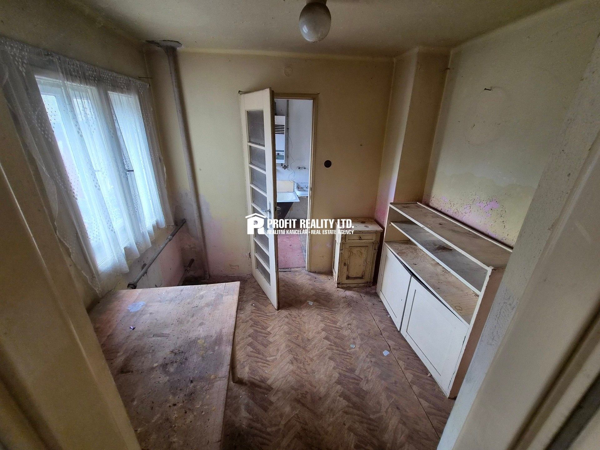 Prodej domu 131 m² - foto 24