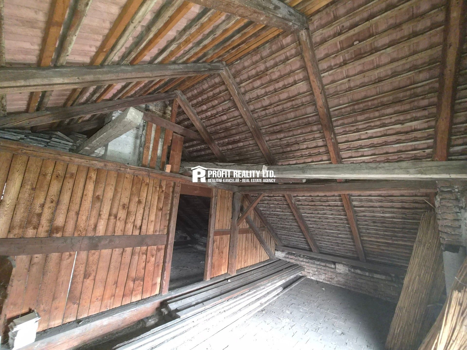 Prodej domu 131 m² - foto 29