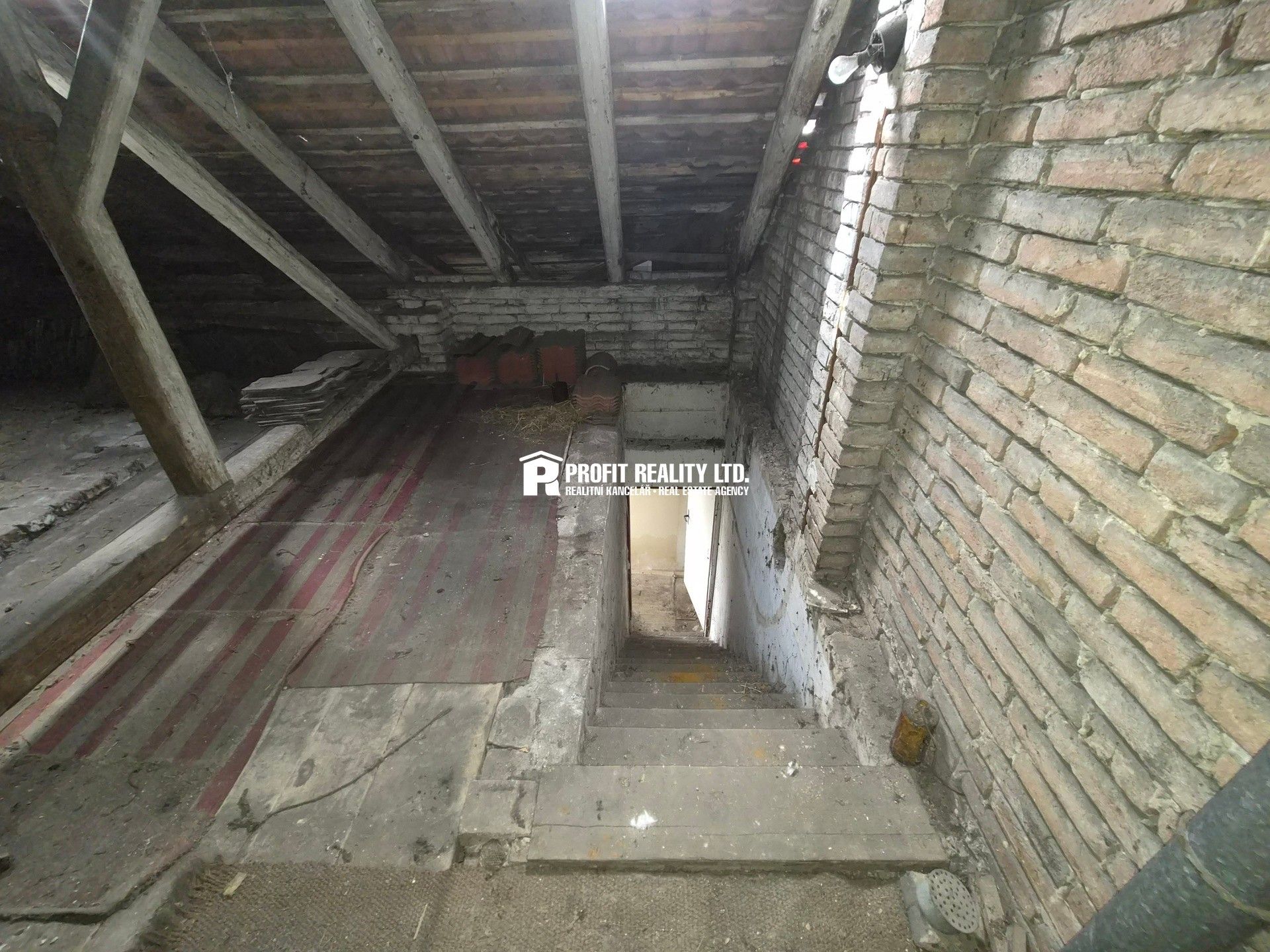 Prodej domu 131 m² - foto 27