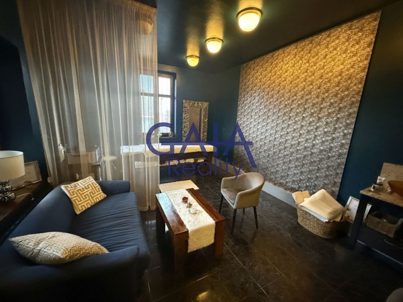 Prodej domu 126 m² - foto 5