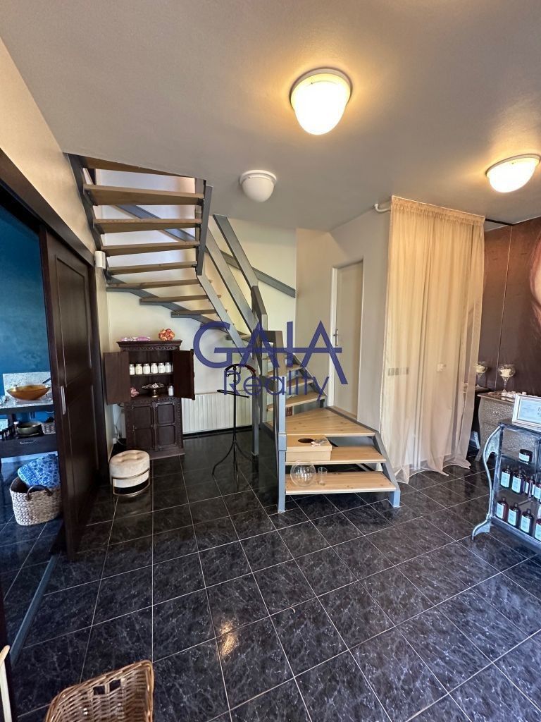 Prodej domu 126 m² - foto 3