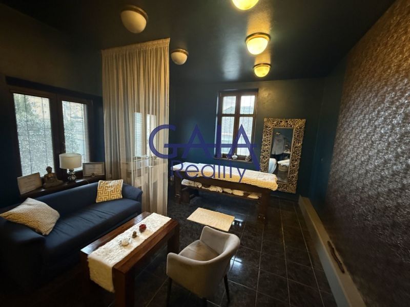 Prodej domu 126 m² - foto 4
