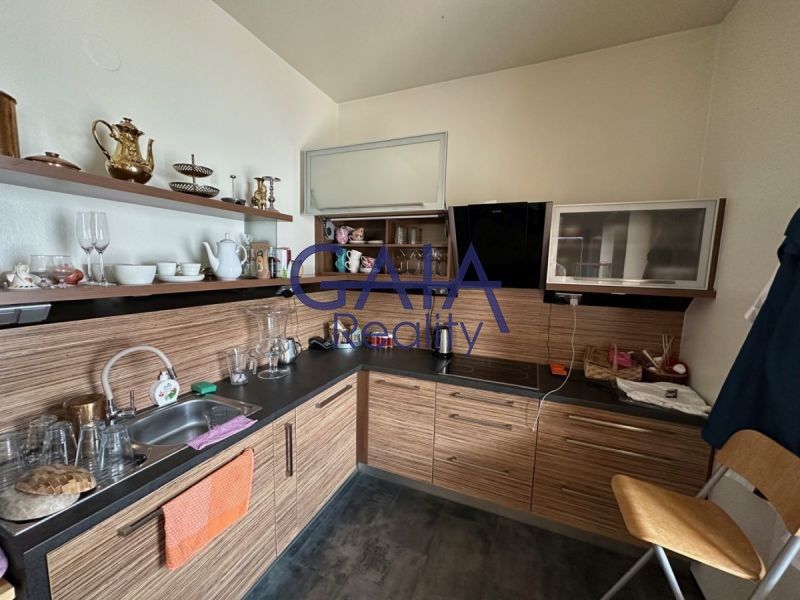 Prodej domu 126 m² - foto 10