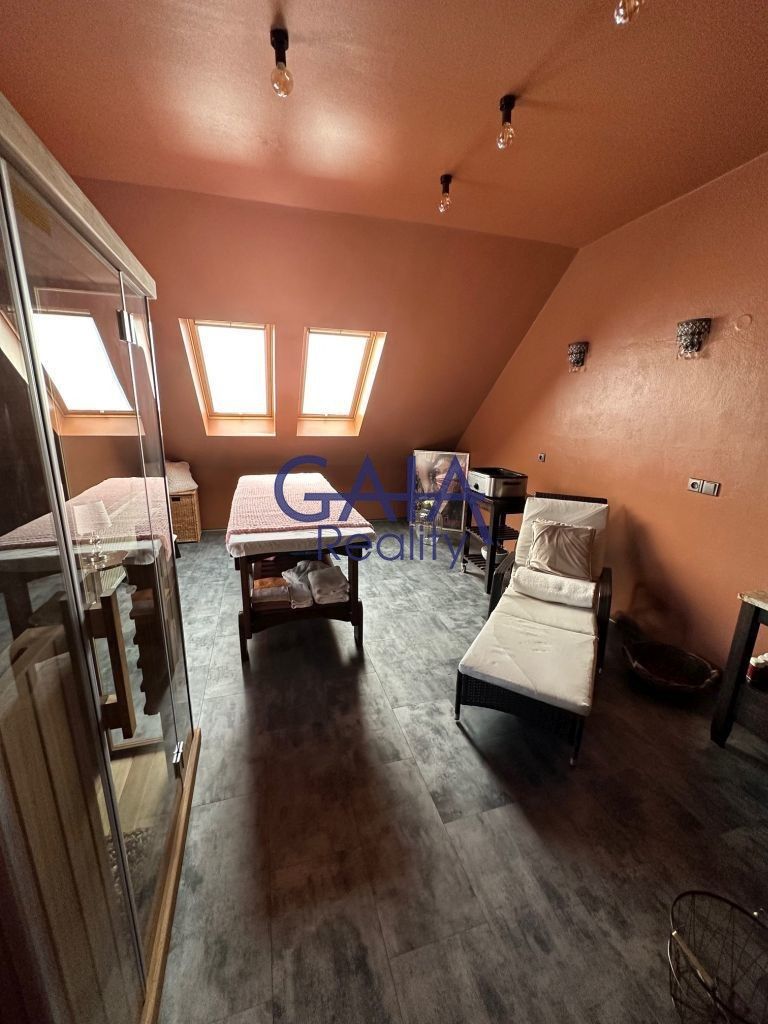 Prodej domu 126 m² - foto 9