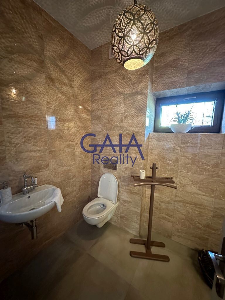 Prodej domu 126 m² - foto 12