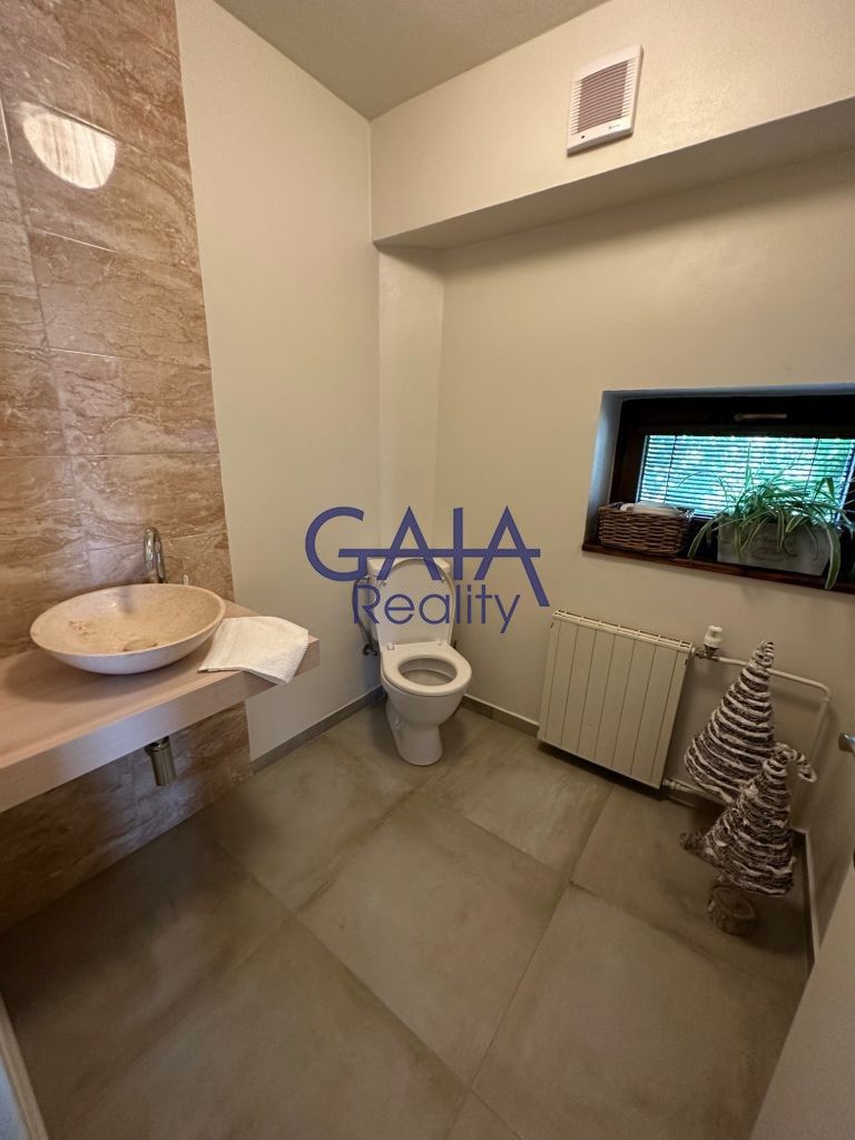 Prodej domu 126 m² - foto 13