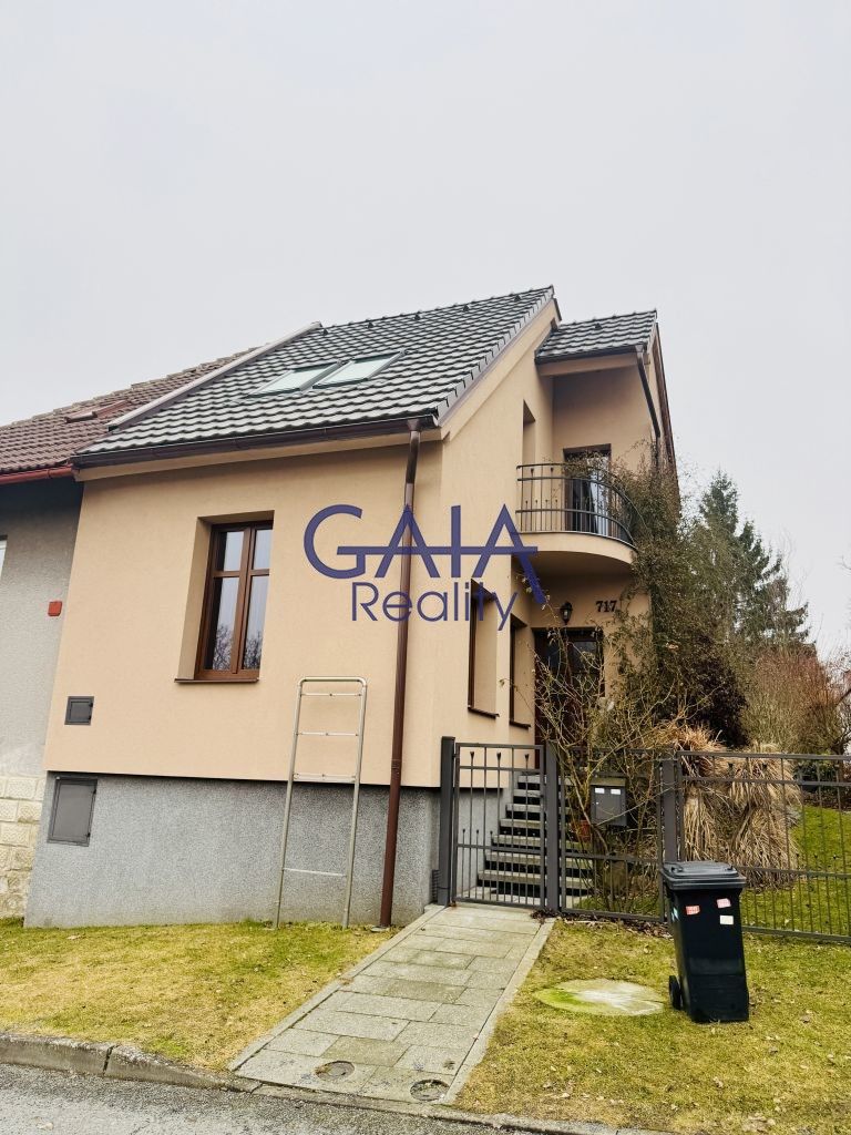 Prodej domu 126 m² - foto 14