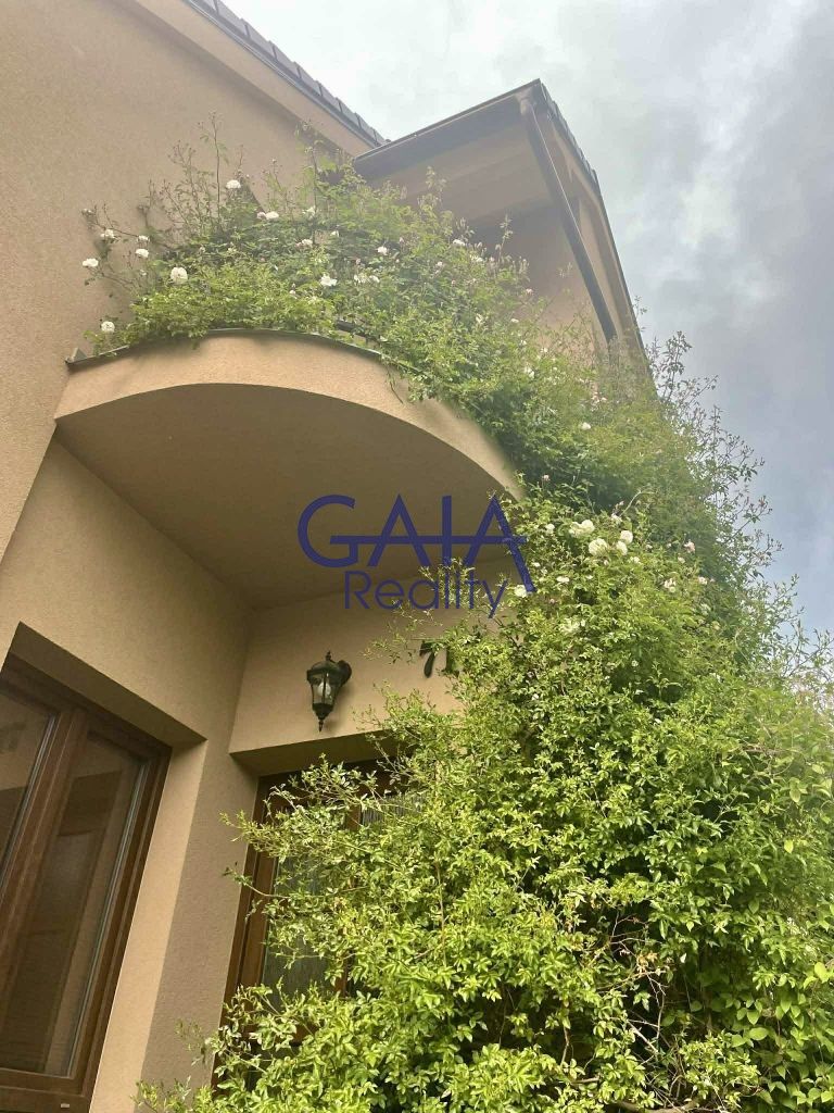 Prodej domu 126 m² - foto 18