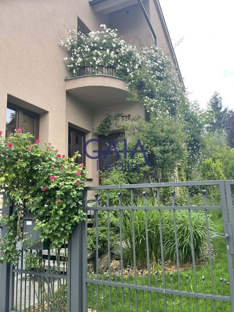 Prodej domu 126 m² - foto 17