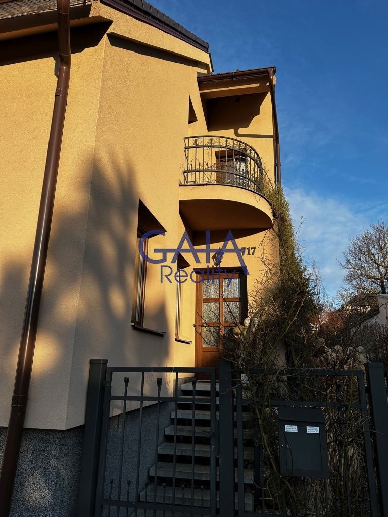 Prodej domu 126 m² - foto 19