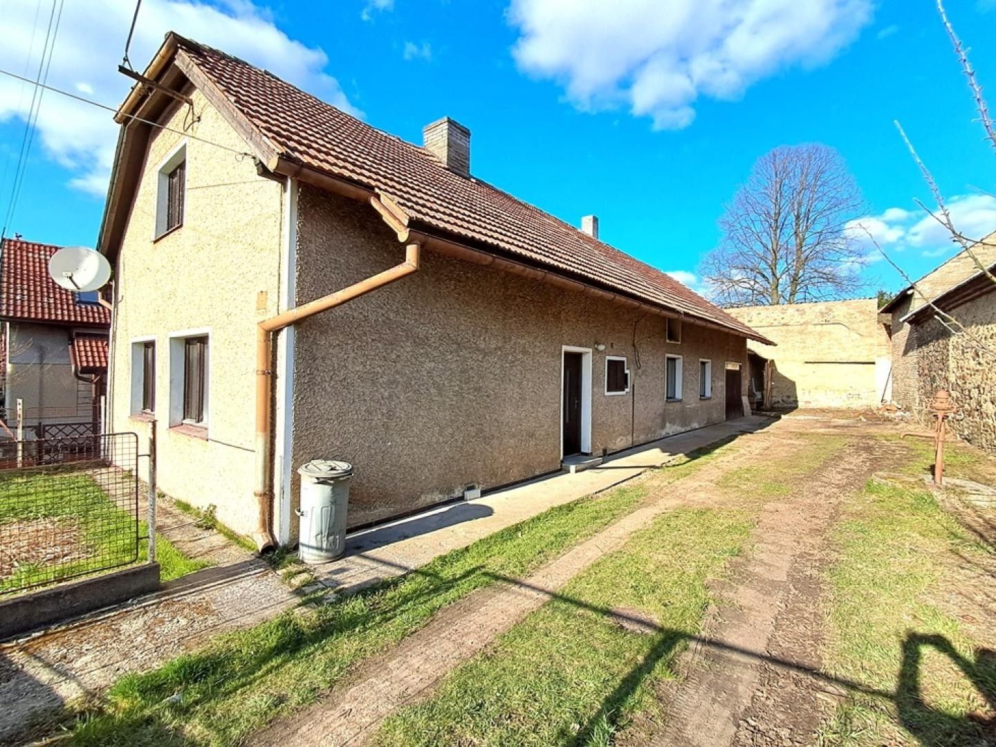 Prodej domu 222 m² - foto 3
