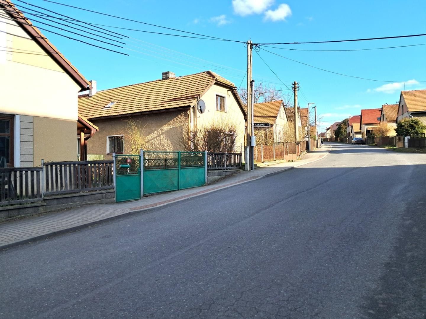 Prodej domu 222 m² - foto 4