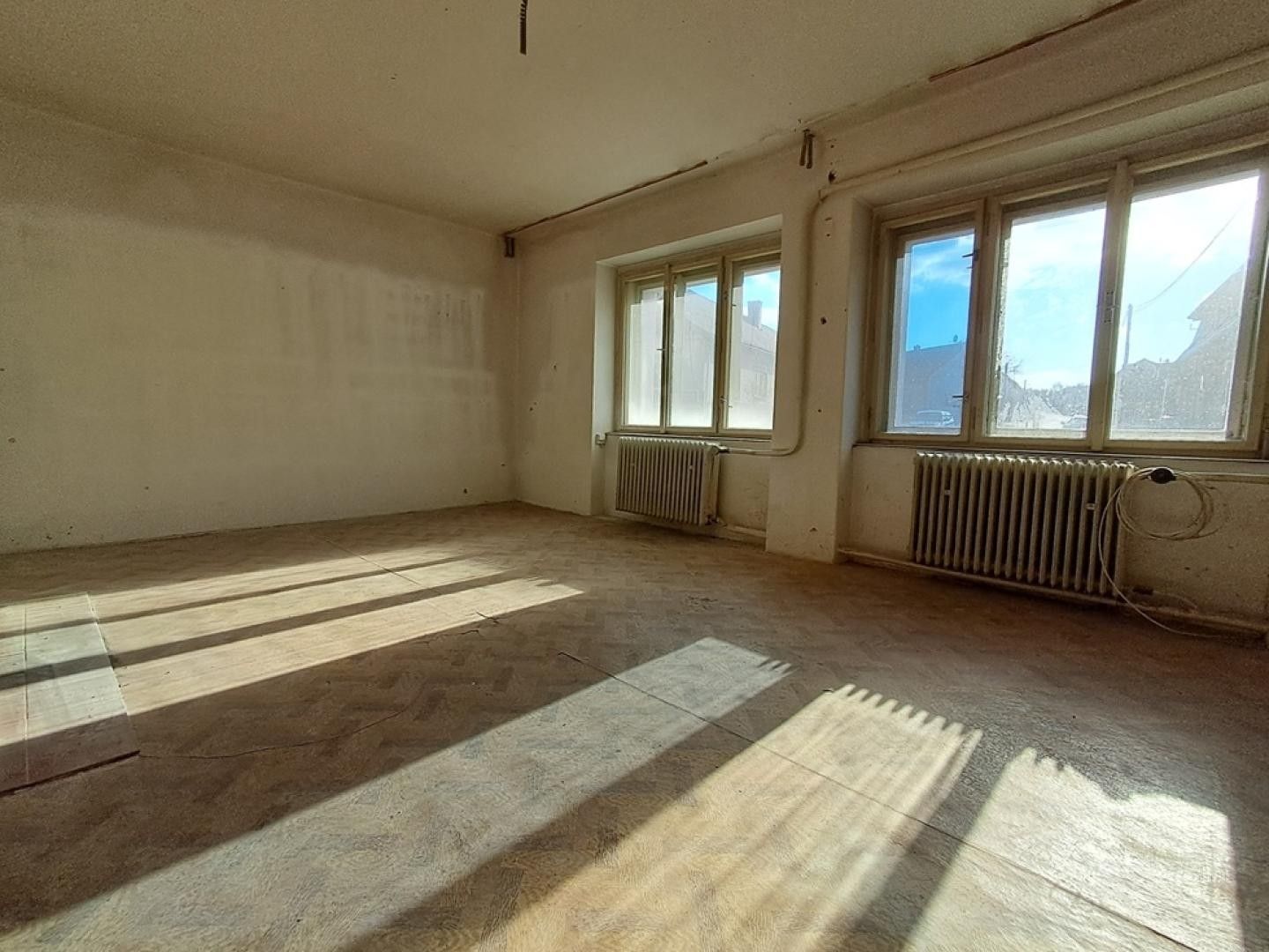 Prodej domu 222 m² - foto 6