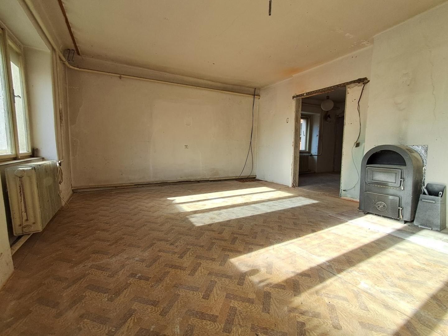 Prodej domu 222 m² - foto 5