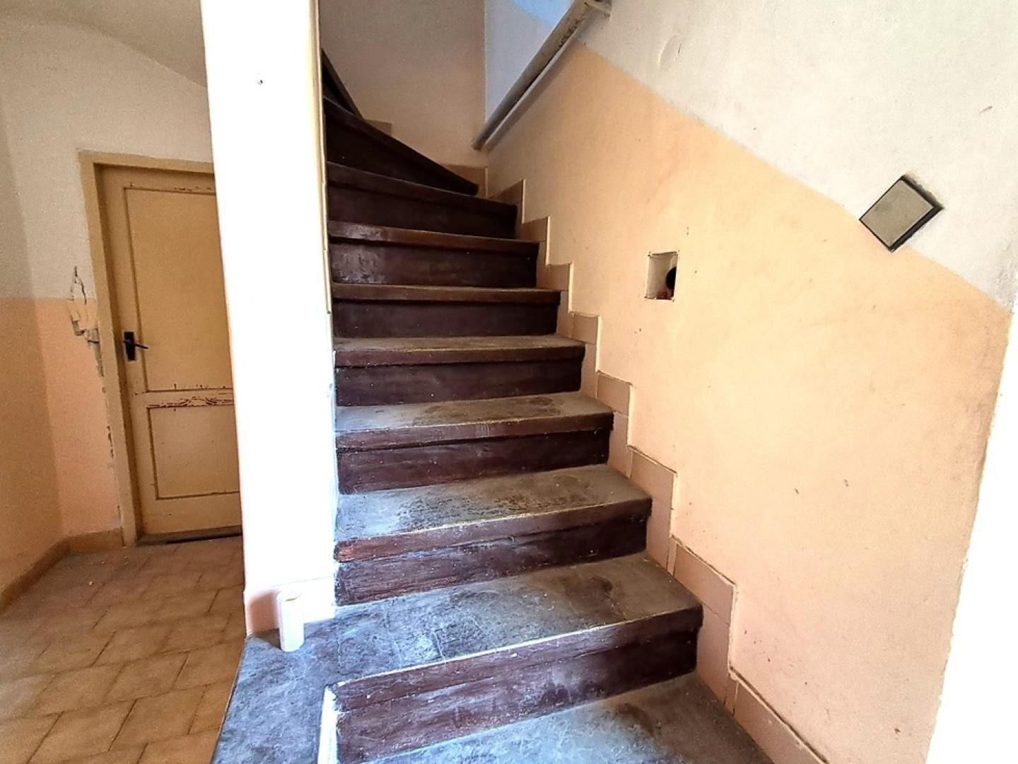 Prodej domu 222 m² - foto 11