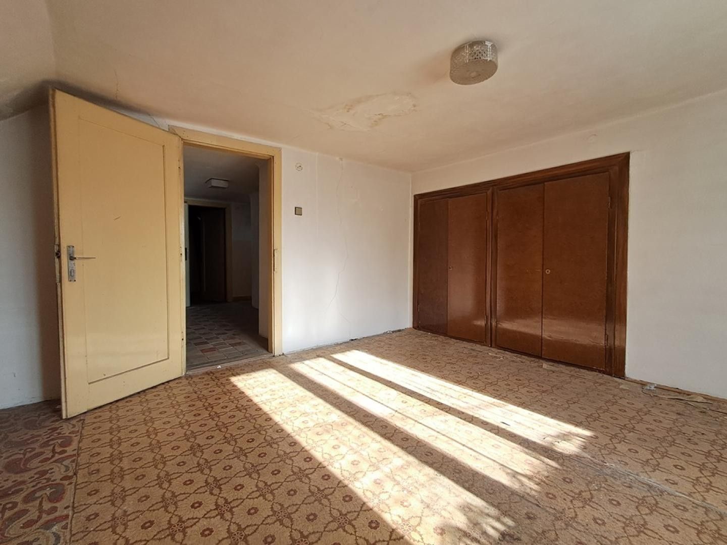 Prodej domu 222 m² - foto 12
