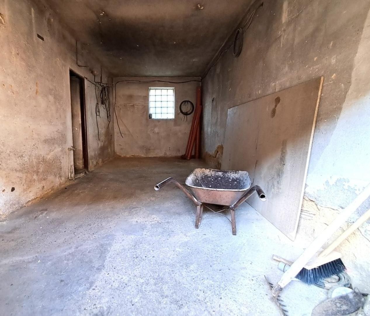 Prodej domu 222 m² - foto 10