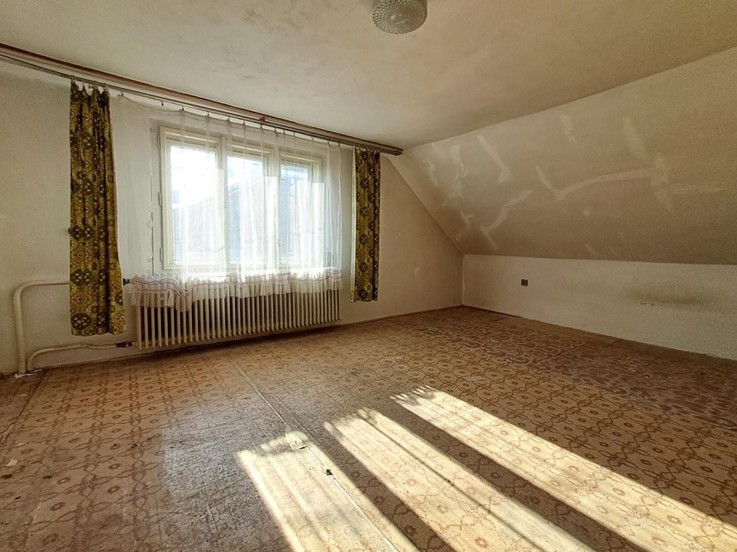 Prodej domu 222 m² - foto 14