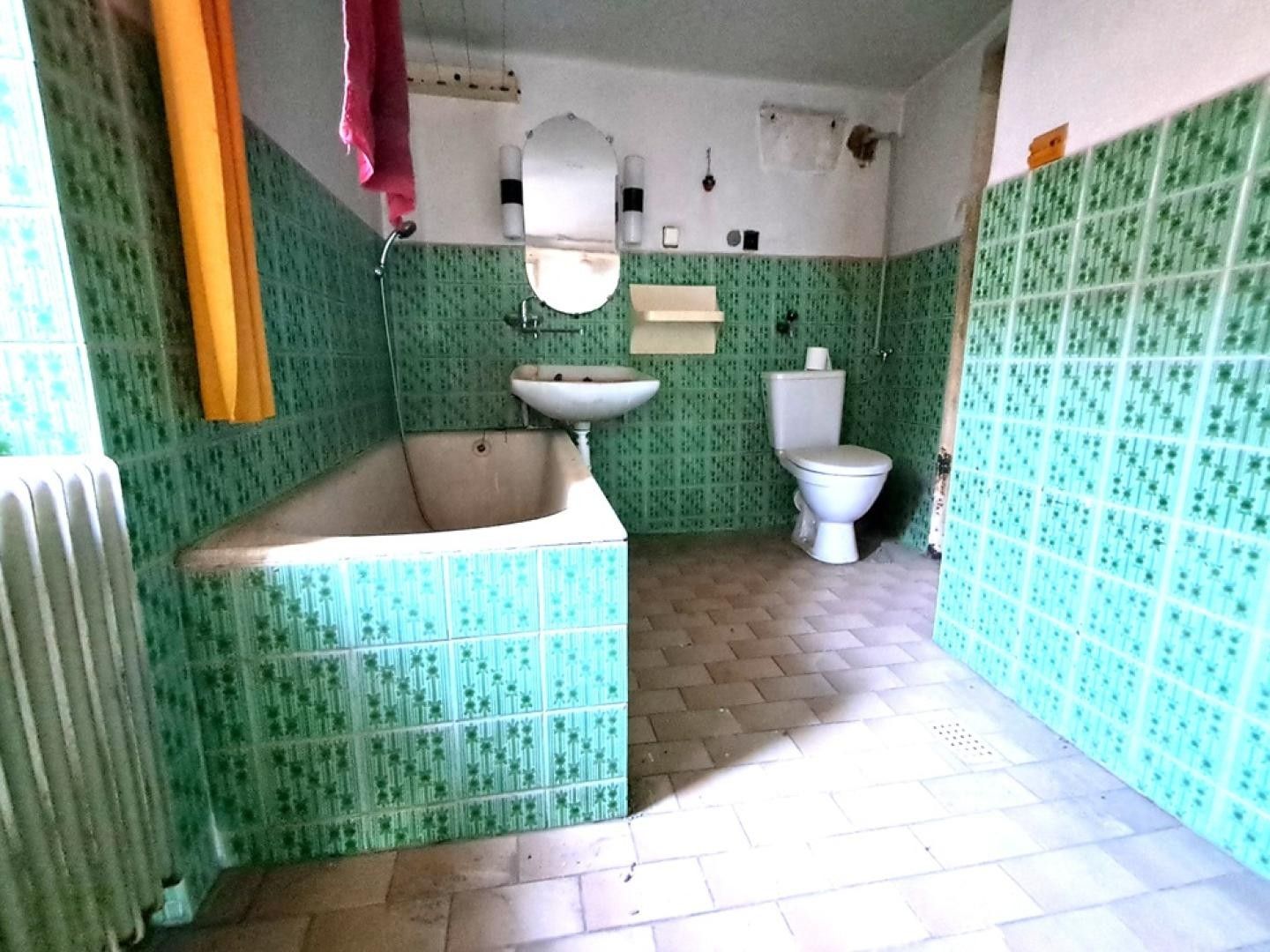 Prodej domu 222 m² - foto 9
