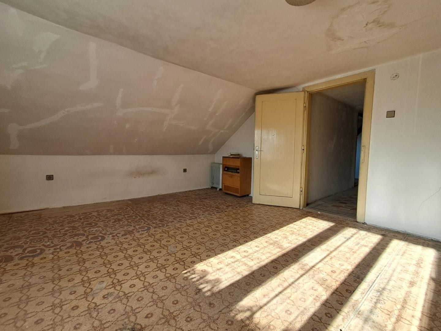 Prodej domu 222 m² - foto 13