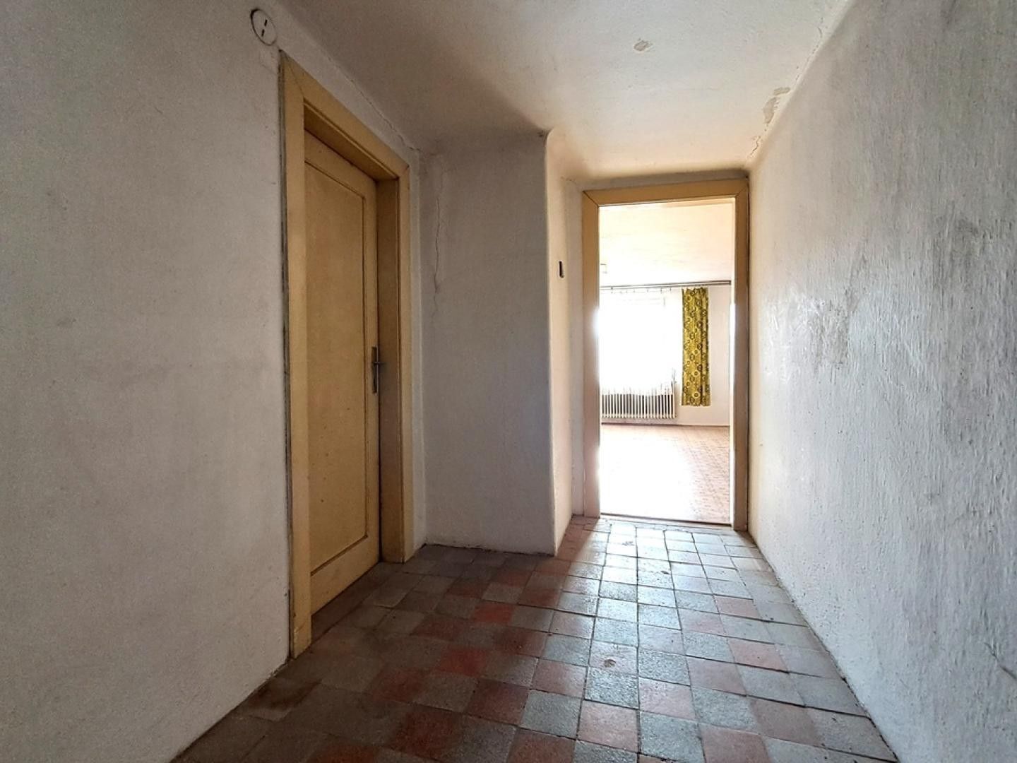 Prodej domu 222 m² - foto 15