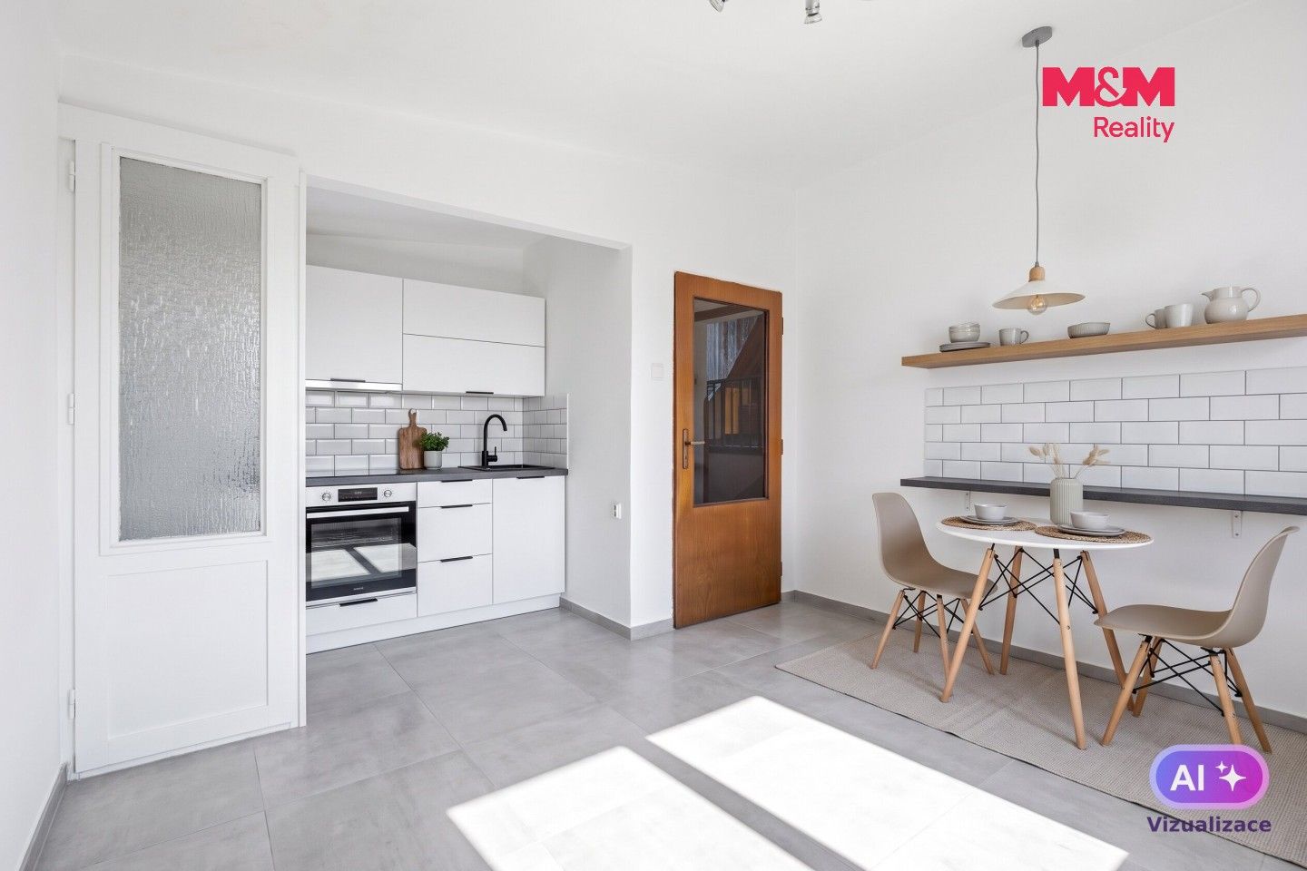 Prodej domu 174 m² - foto 4
