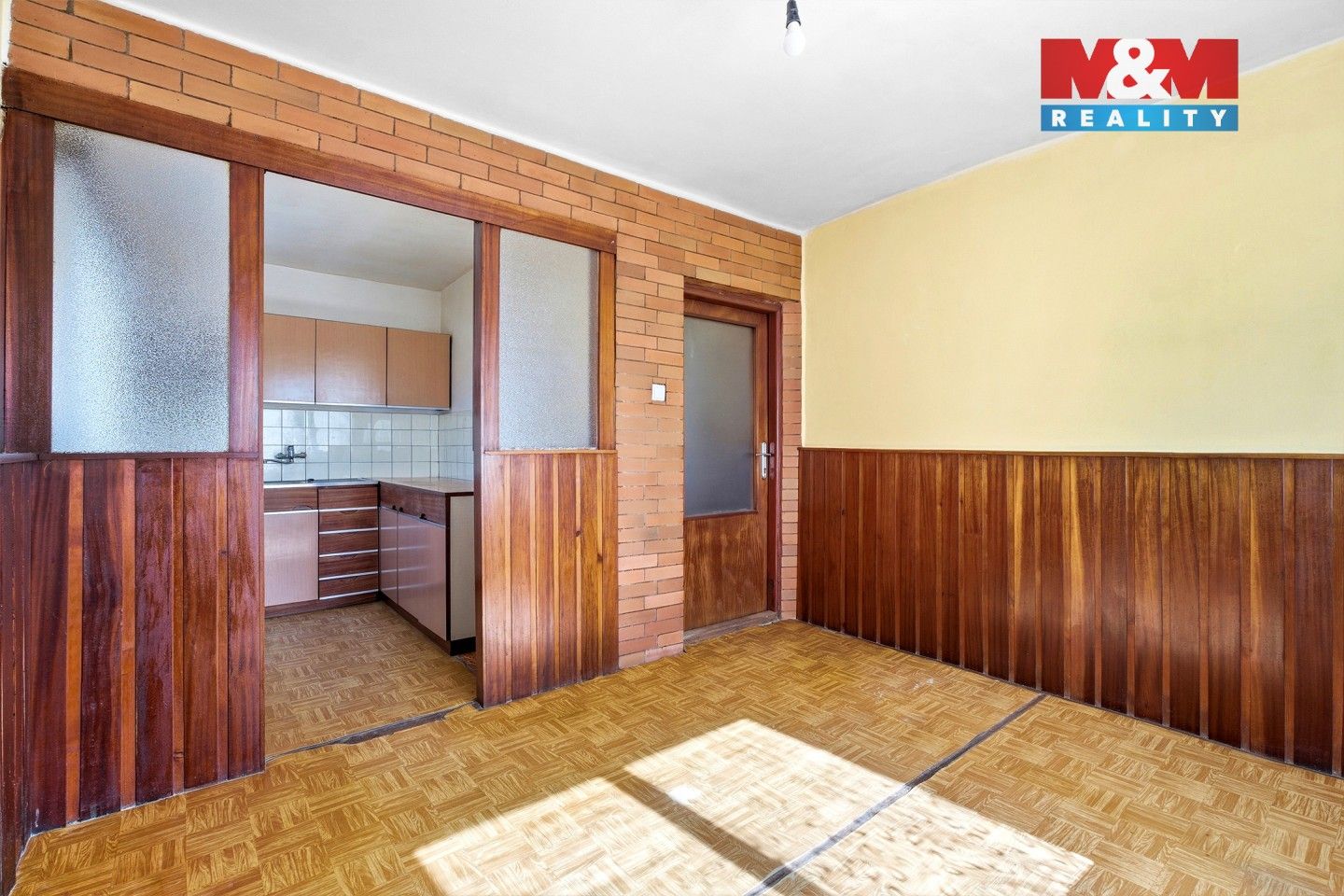 Prodej domu 174 m² - foto 3