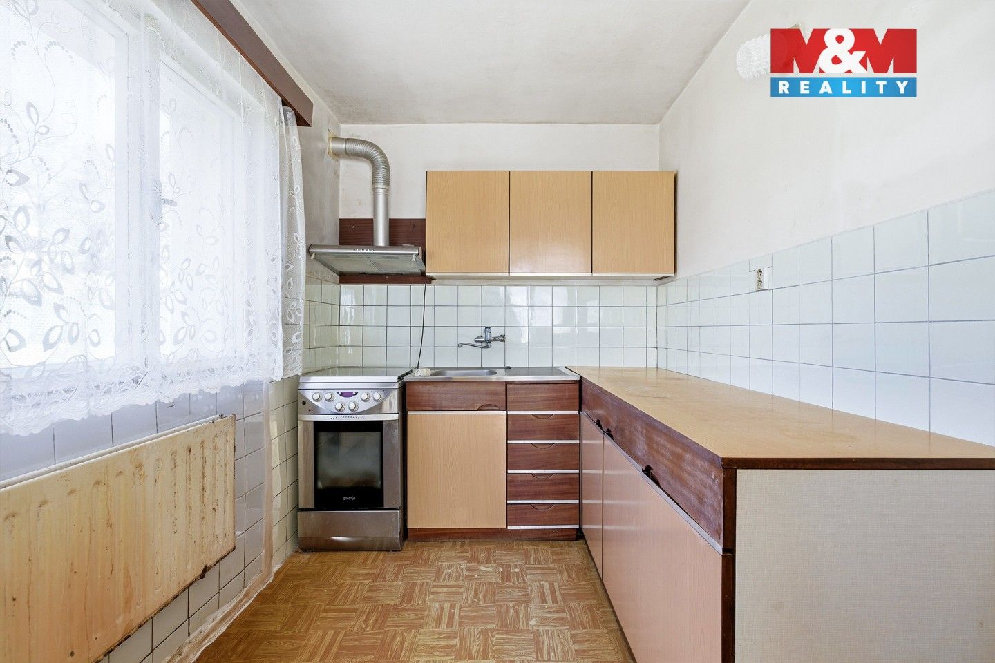 Prodej domu 174 m² - foto 6