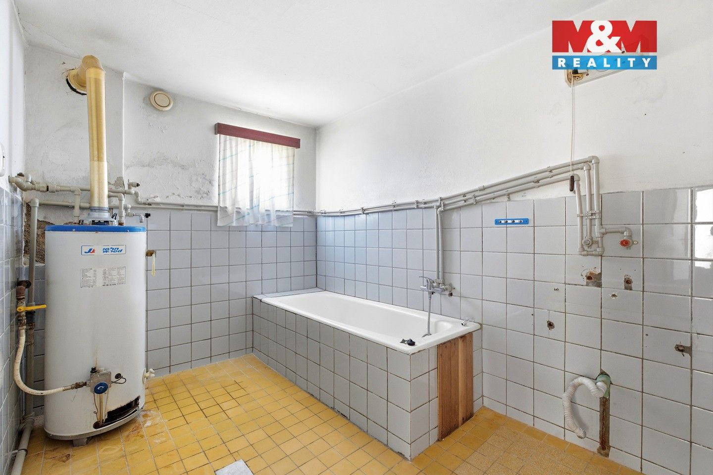 Prodej domu 174 m² - foto 13