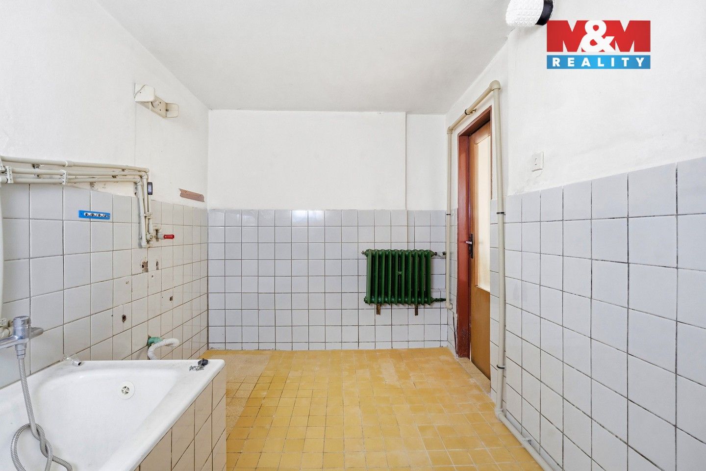 Prodej domu 174 m² - foto 15